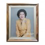 กรอบรูปใส่ภาพคนสำคัญในครอบครัว